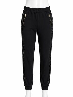 crew cuts Black Bottoms size 14